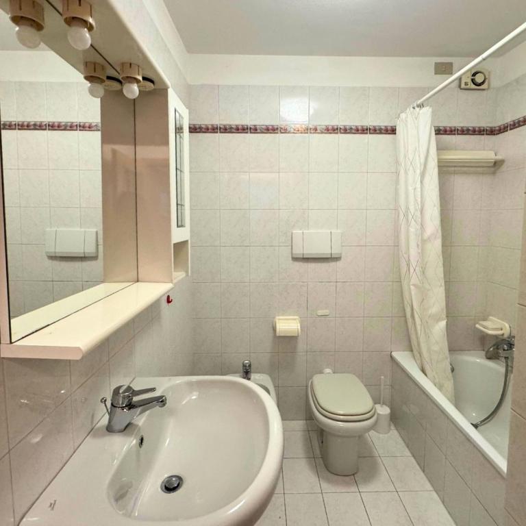 Villa Daniela Apartment - Appartamento - 6