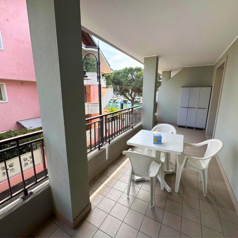 Villa Daniela Apartment - Appartamento - 7