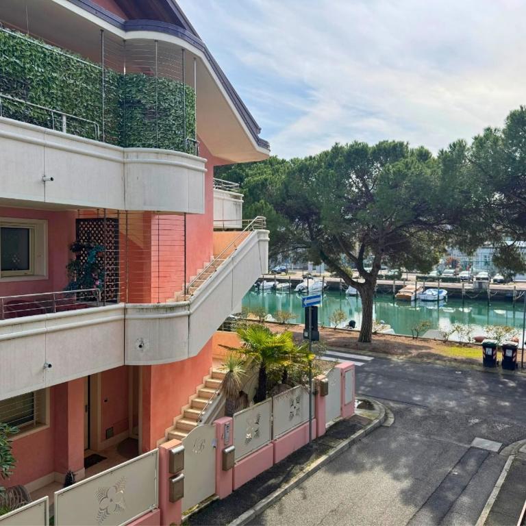 Villa Daniela Apartment - Appartamento - 8