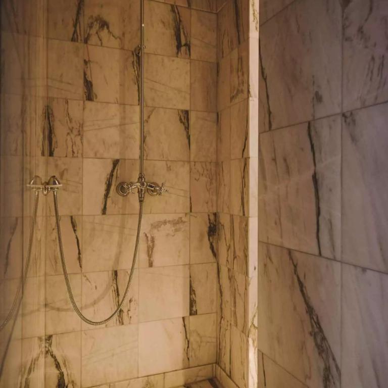 Hôtel Amour Paris - Superior Doppelzimmer - 3