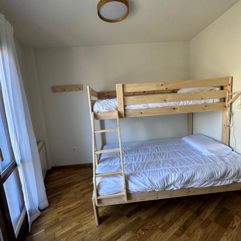 Casa Miradell - Casa con 4 camere da letto - 9