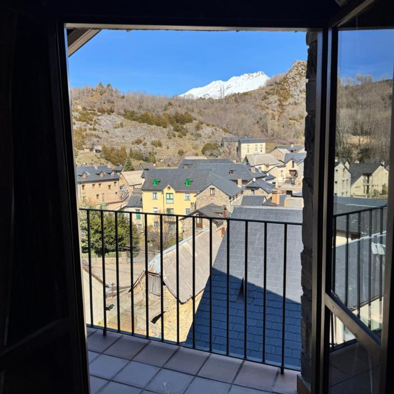 Casa Miradell - Casa con 4 camere da letto - 19