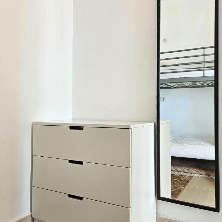 Lovely Apartment In Calahonda With Wifi - Apartamento de 2 dormitorios - 19