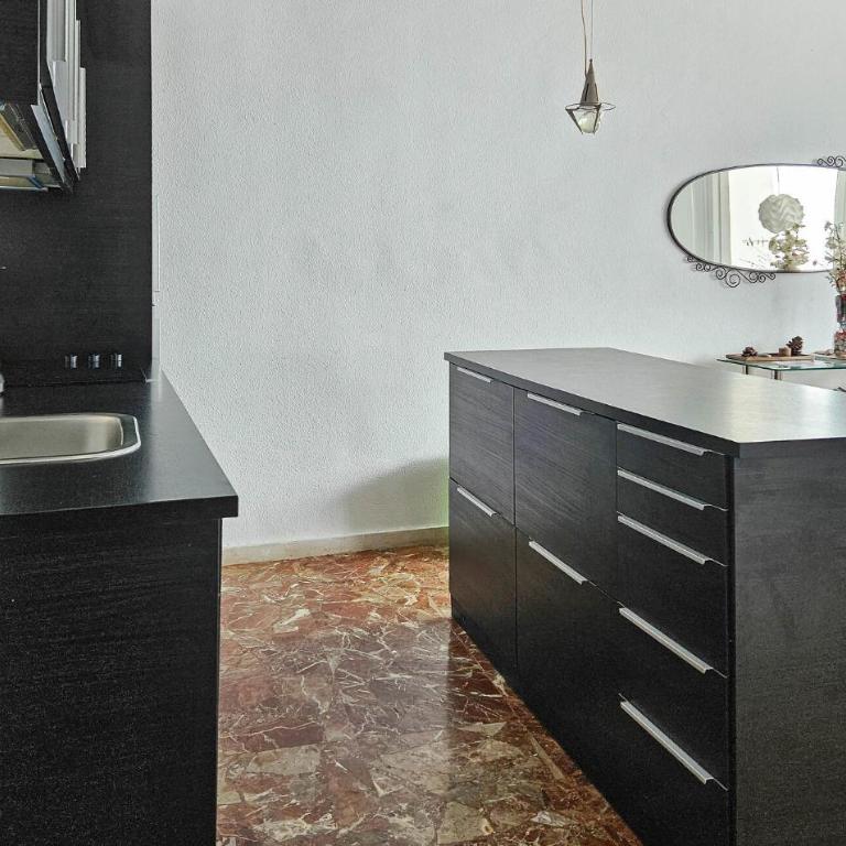 Lovely Apartment In Calahonda With Wifi - Apartamento de 2 dormitorios - 17