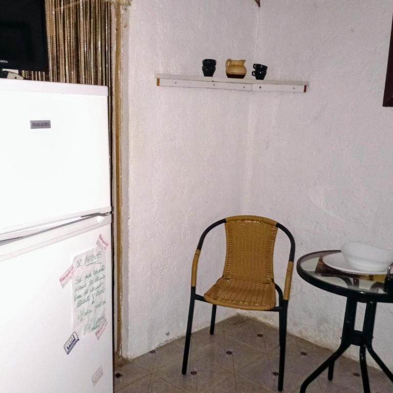 El secreto - Casa de 2 dormitorios - 18