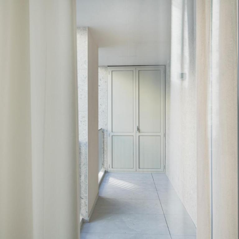 RELSTAY - De Angeli - Superior One-Bedroom Apartment with Balcony - 17