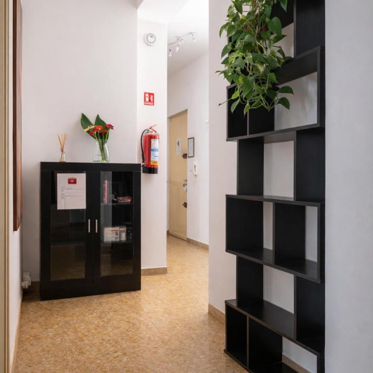 Casa Scaligeri - Appartamento con 2 Camere da Letto - 18