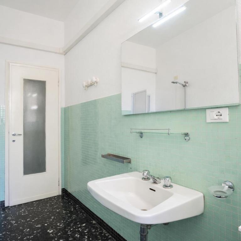 Casa Scaligeri - Appartamento con 2 Camere da Letto - 16