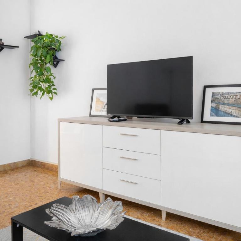 Casa Scaligeri - Appartamento con 2 Camere da Letto - 4