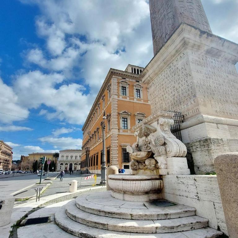 2BR 2BA Historic Center, Metro - Comfort, Quiet - Appartamento - 6