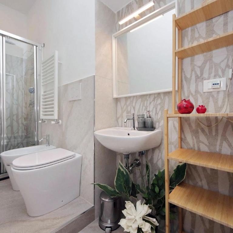 2BR 2BA Historic Center, Metro - Comfort, Quiet - Appartamento - 4