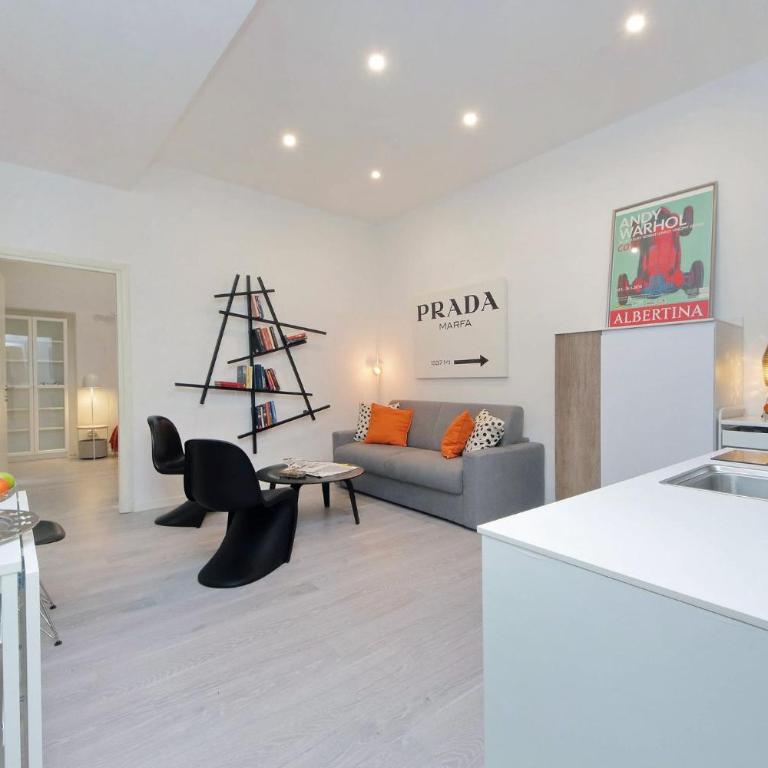 2BR 2BA Historic Center, Metro - Comfort, Quiet - Appartamento - 10