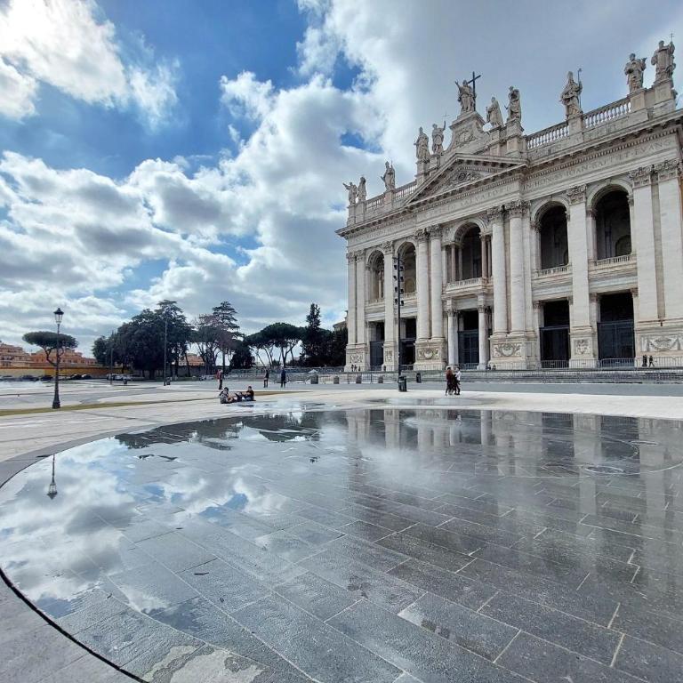 2BR 2BA Historic Center, Metro - Comfort, Quiet - Appartamento - 12
