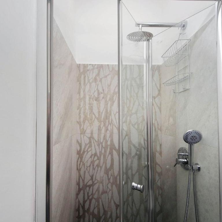 2BR 2BA Historic Center, Metro - Comfort, Quiet - Appartamento - 18