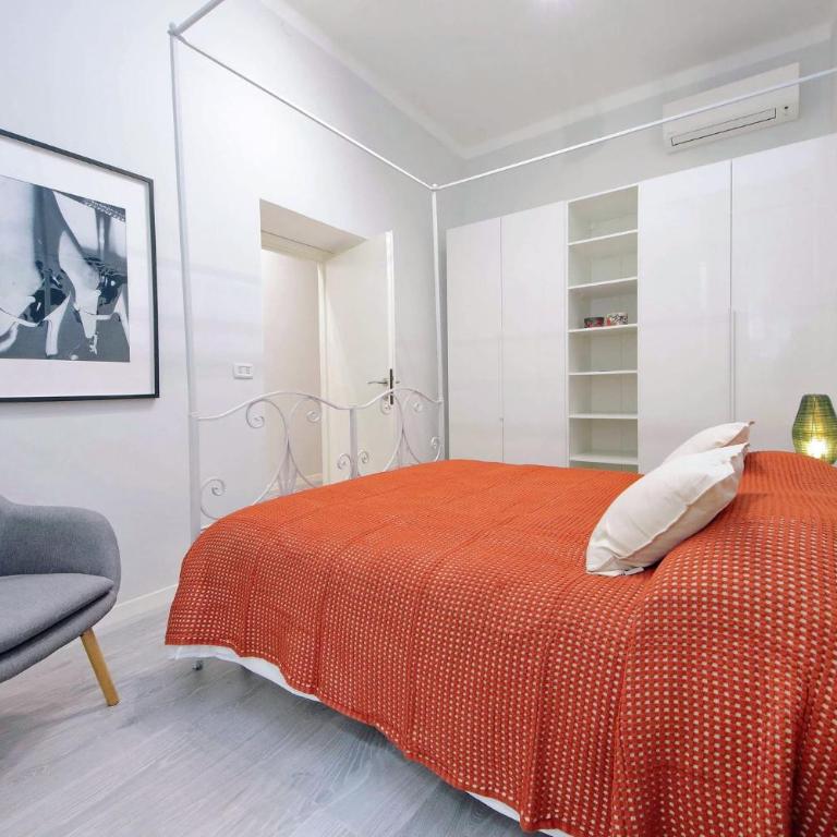 2BR 2BA Historic Center, Metro - Comfort, Quiet - Appartamento - 19