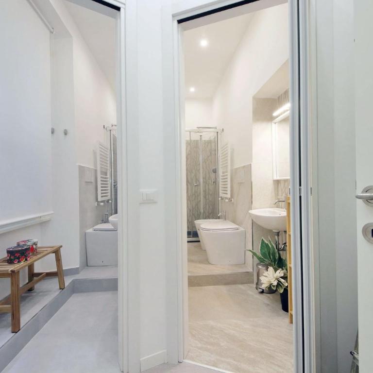 2BR 2BA Historic Center, Metro - Comfort, Quiet - Appartamento - 22