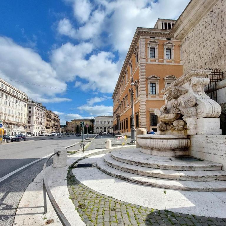 2BR 2BA Historic Center, Metro - Comfort, Quiet - Appartamento - 28