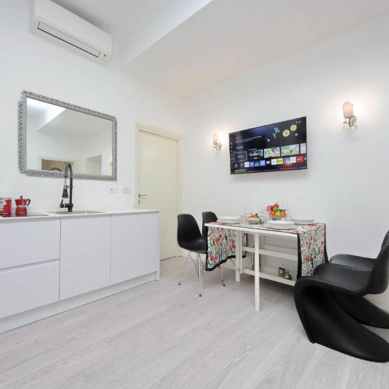 2BR 2BA Historic Center, Metro - Comfort, Quiet - Appartamento - 31