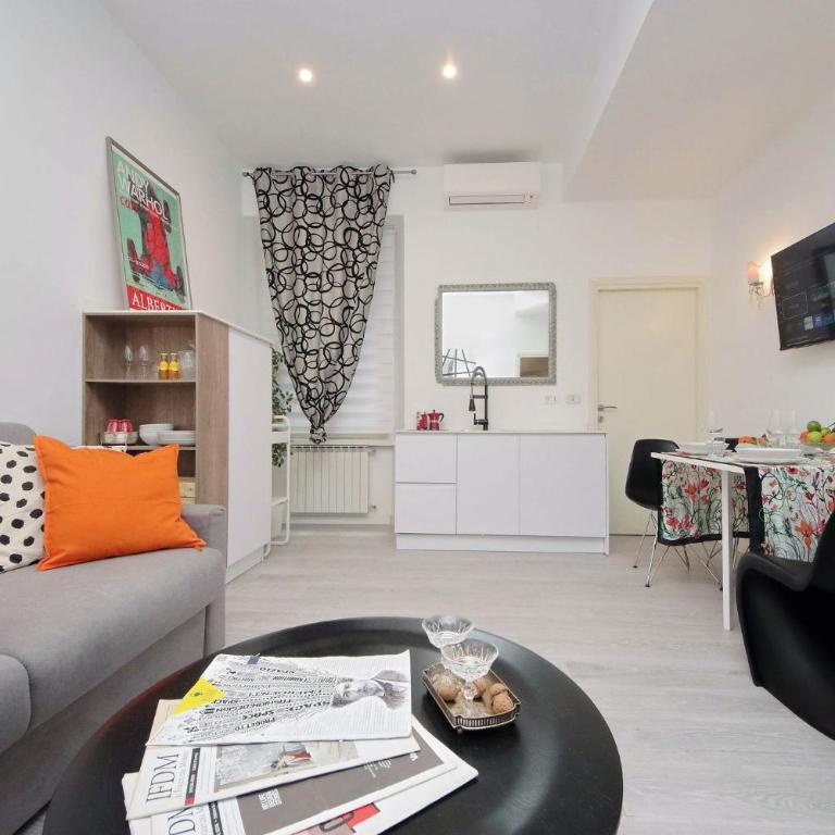 2BR 2BA Historic Center, Metro - Comfort, Quiet - Appartamento - 33