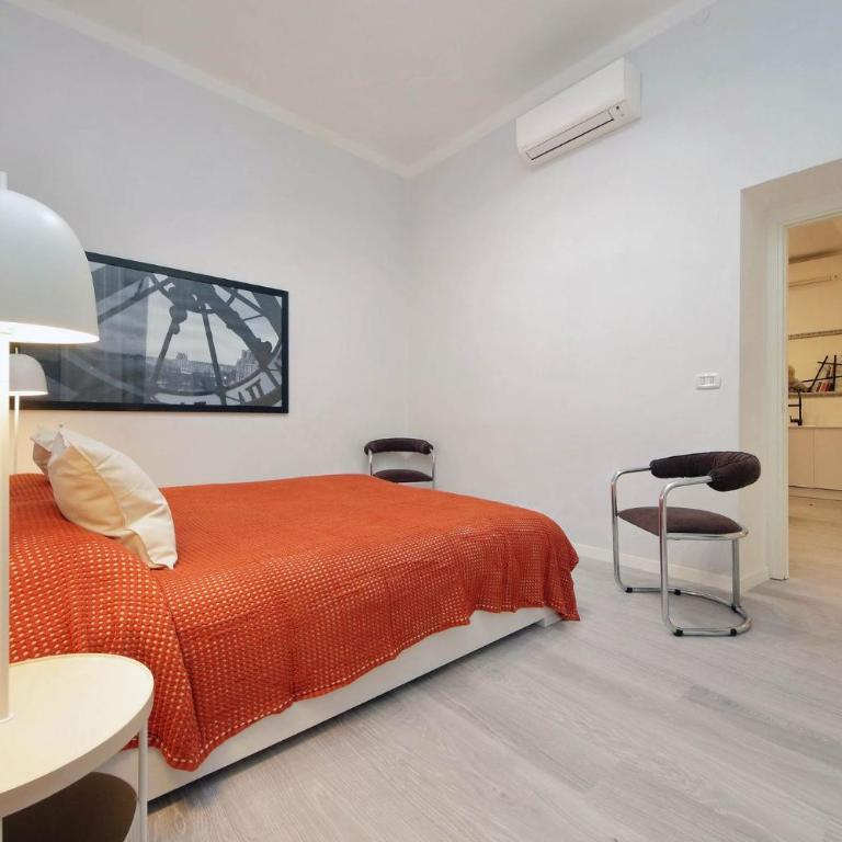 2BR 2BA Historic Center, Metro - Comfort, Quiet - Appartamento - 34