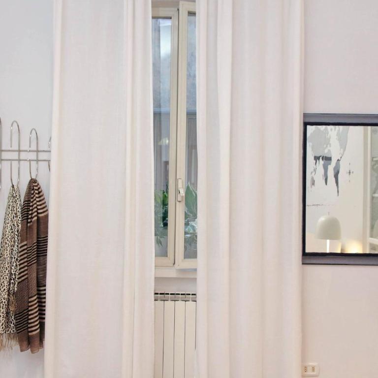 2BR 2BA Historic Center, Metro - Comfort, Quiet - Appartamento - 35