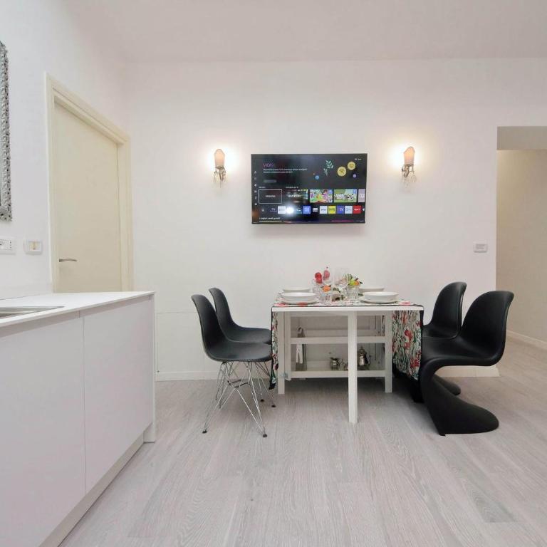 2BR 2BA Historic Center, Metro - Comfort, Quiet - Appartamento - 37