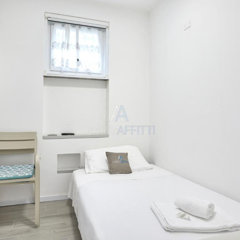 Golden Lake - vivi Sirmione a due passi dal lago - Appartamento con 2 Camere da Letto - 17