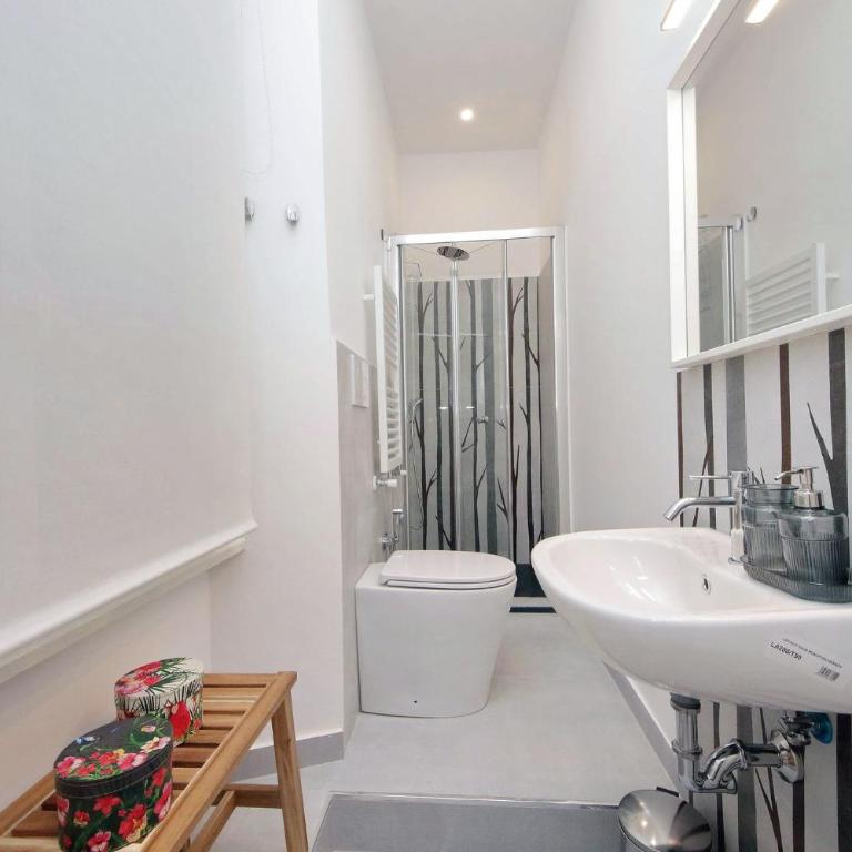 2BR 2BA Historic Center, Metro - Comfort, Quiet - Appartamento - 39