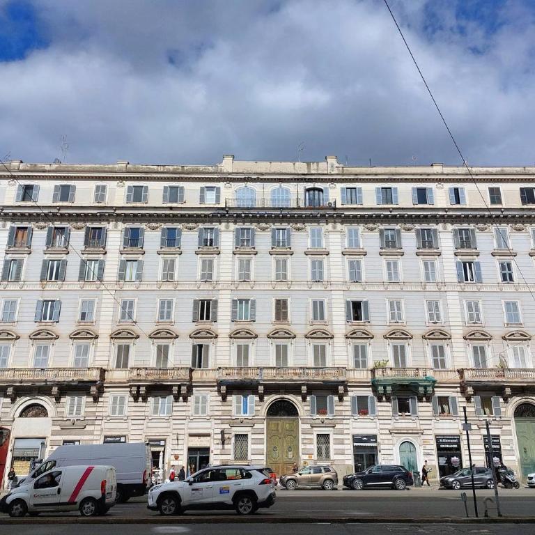 2BR 2BA Historic Center, Metro - Comfort, Quiet - Appartamento - 40