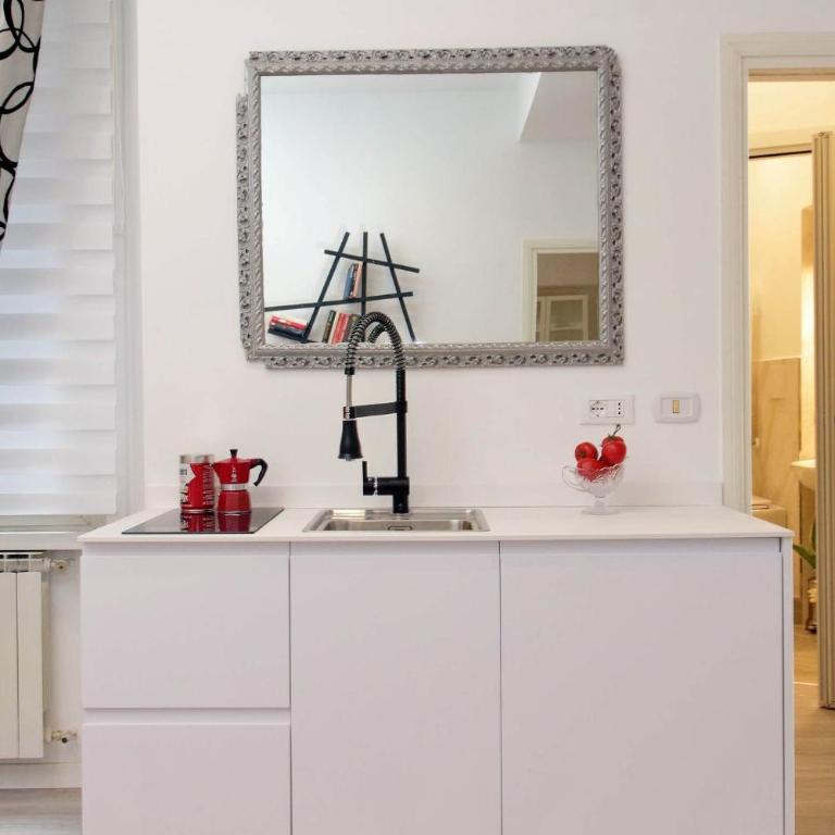 2BR 2BA Historic Center, Metro - Comfort, Quiet - Appartamento - 38