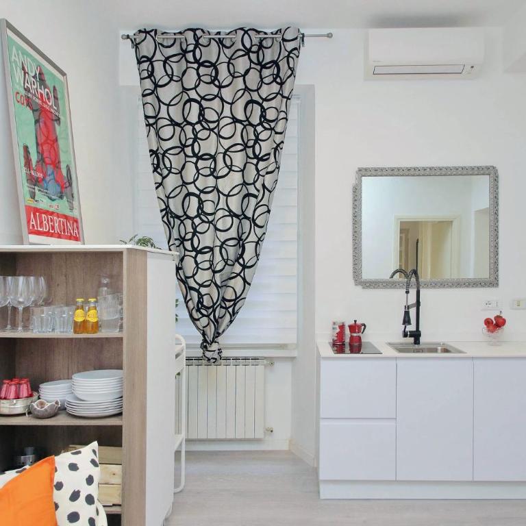 2BR 2BA Historic Center, Metro - Comfort, Quiet - Appartamento - 44