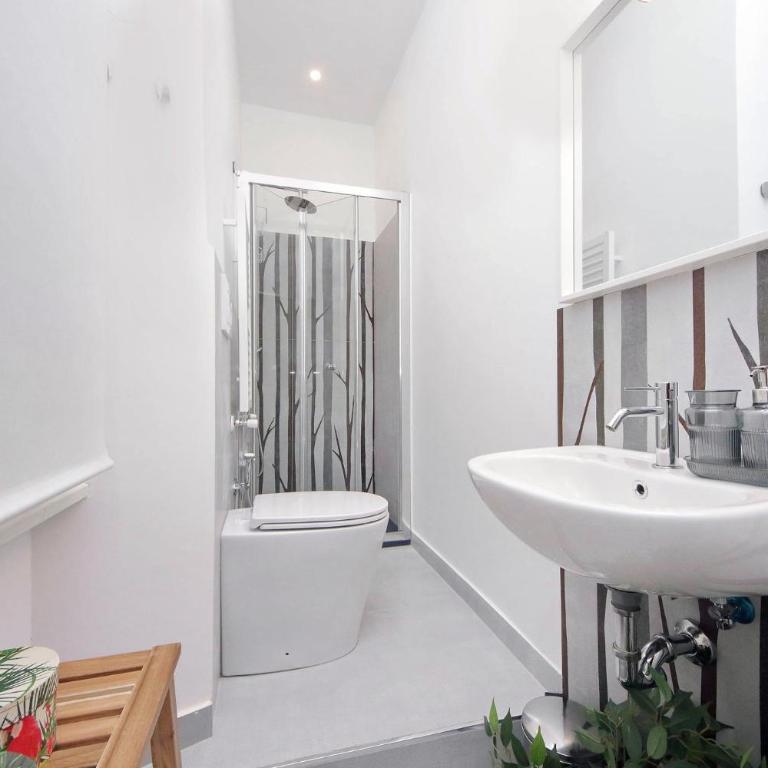 2BR 2BA Historic Center, Metro - Comfort, Quiet - Appartamento - 45