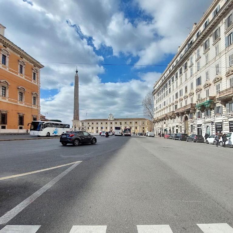 2BR 2BA Historic Center, Metro - Comfort, Quiet - Appartamento - 47