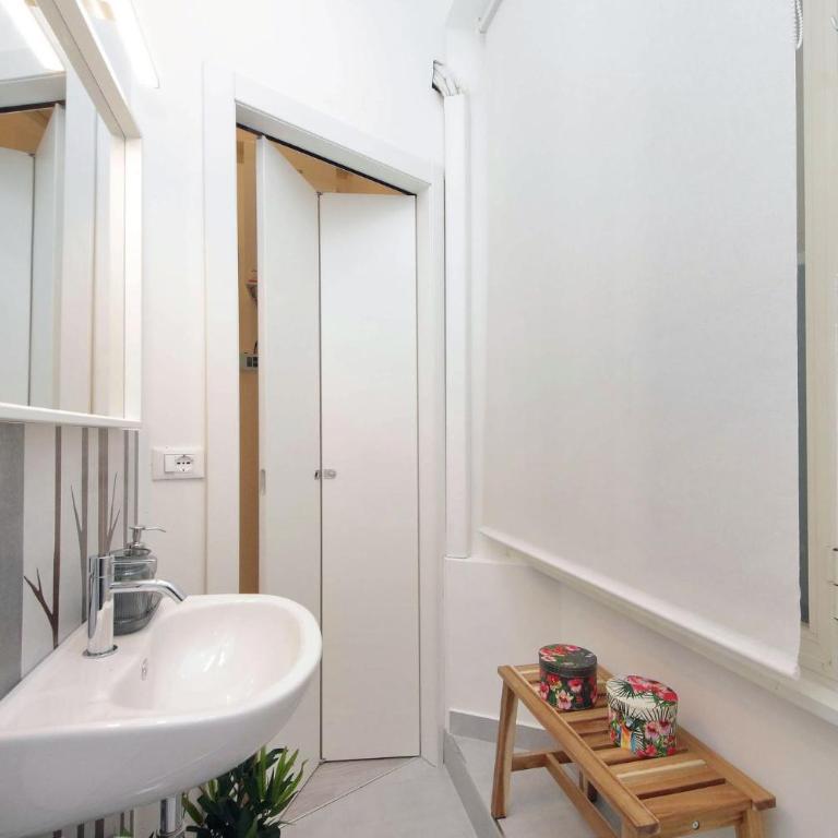 2BR 2BA Historic Center, Metro - Comfort, Quiet - Appartamento - 51