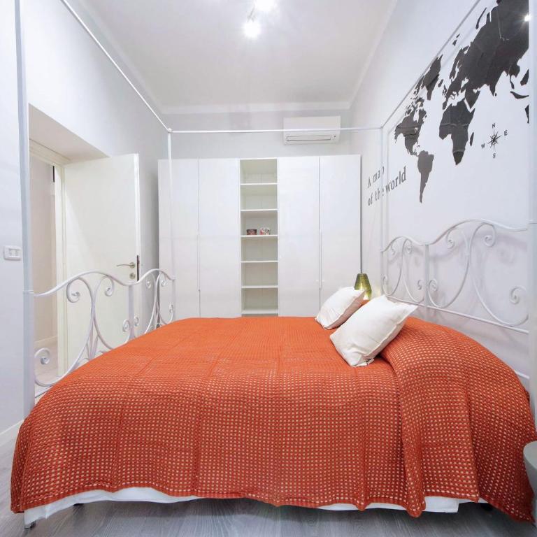 2BR 2BA Historic Center, Metro - Comfort, Quiet - Appartamento - 53