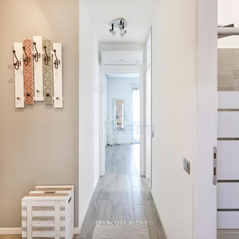Golden Lake - vivi Sirmione a due passi dal lago - Appartamento con 2 Camere da Letto - 14