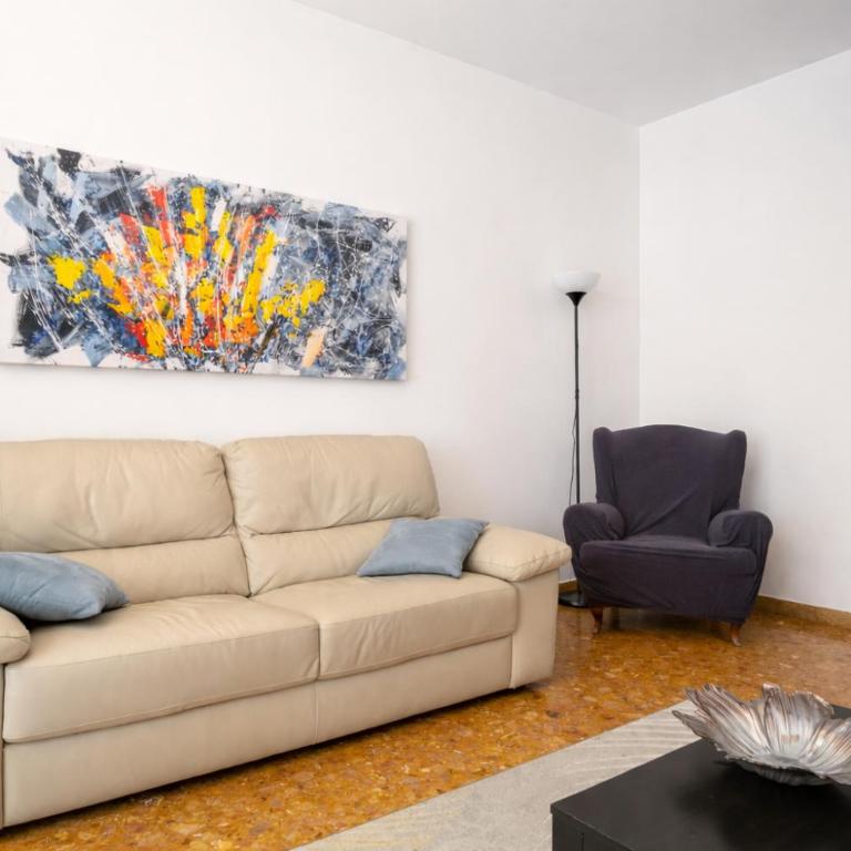 Casa Scaligeri - Appartamento con 2 Camere da Letto - 3