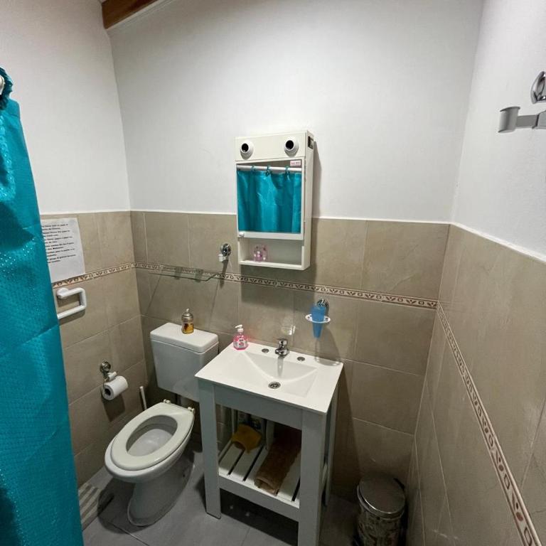 El Cardiel - Apartamento - 14