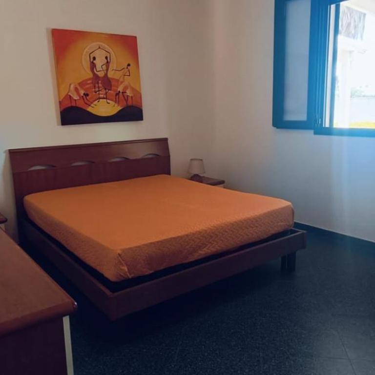 Villette Green - Two-Bedroom House - 4