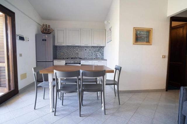 La Cinta Apartments - Casa con 2 Camere da Letto - 8