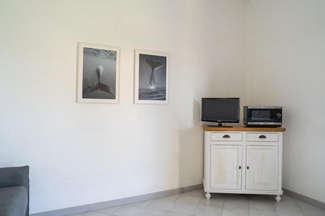 La Cinta Apartments - Casa con 2 Camere da Letto - 9