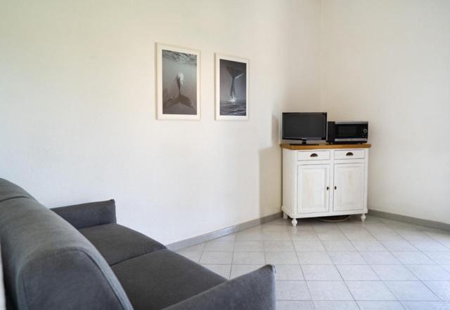 La Cinta Apartments - Casa con 2 Camere da Letto - 11