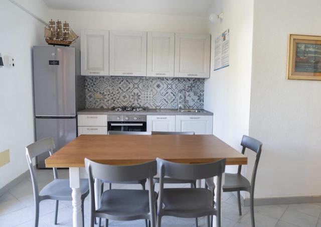 La Cinta Apartments - Casa con 2 Camere da Letto - 14