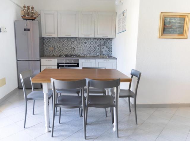 La Cinta Apartments - Casa con 2 Camere da Letto - 16