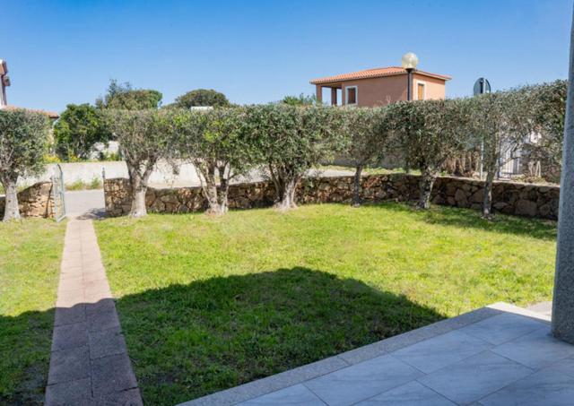 La Cinta Apartments - Casa con 2 Camere da Letto - 17