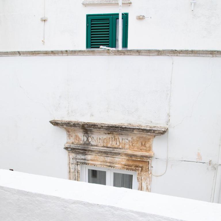 Charming Townhouse in Old Town with Roof Terrace - Two-Bedroom Townhouse - 46