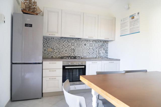 La Cinta Apartments - Casa con 2 Camere da Letto - 18