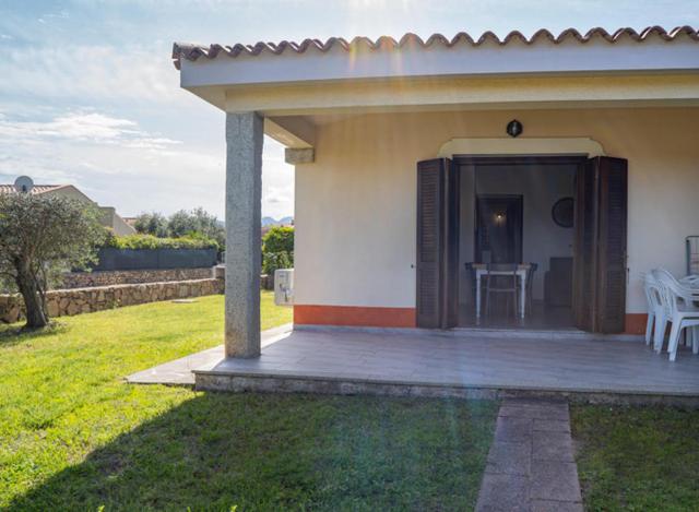 La Cinta Apartments - Casa con 2 Camere da Letto - 22