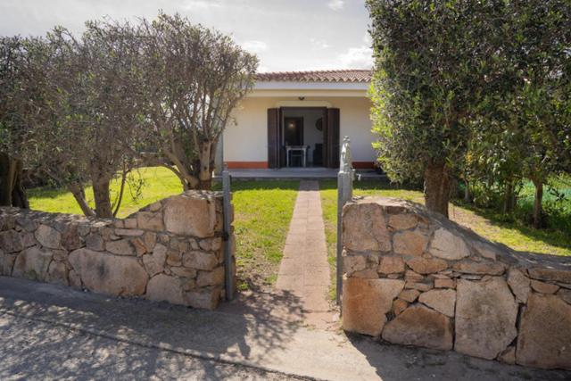 La Cinta Apartments - Casa con 2 Camere da Letto - 23