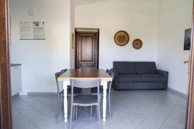 La Cinta Apartments - Casa con 2 Camere da Letto - 24